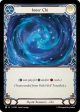 Path Well Traveled    Inner Chi [LGS285] (Promo)  Rainbow Foil For Sale