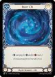 Stir the Pot    Inner Chi [LGS288] (Promo)  Rainbow Foil Online Hot Sale