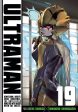 Ultraman Volume 19 Online Hot Sale