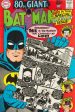 Batman (1940) #198 Sale