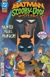 Batman & Scooby-Doo Mysteries (2024) #12 Online now