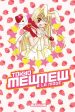 Tokyo Mew Mew A La Mode Omnibus Cheap