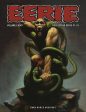 Eerie Archives Volume 8 For Cheap