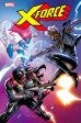 X-Force #6 Sale