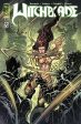 Witchblade #5 (2024) Roberta Ingranata Cover Sale