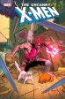 Uncanny X-Men #5 Discount