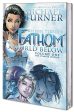 Fathom Volume 1: A World Below Hot on Sale