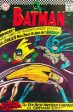 Batman (1940) #188 - 1st Human Eraser Online Hot Sale