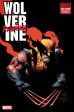 Wolverine: Revenge - Red Band #4 [POLYBAGGED] Online now