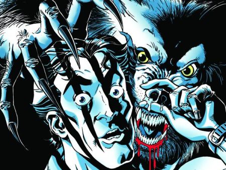 Army of Darkness Omnibus 3 Online now