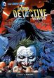 Batman - Detective Comics (The New 52) Volume 1: Faces of Death Online Sale