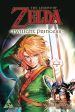 Legend of Zelda: Twilight Princess Volume 5 Sale