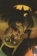 Dc Horror Presents #2 (OF 3) Online Sale