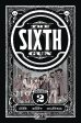 Sixth Gun Omnibus Volume 2 Fashion