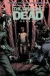 Walking Dead Deluxe #65 For Discount