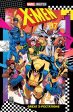 X-Men  97: Great X-Pectations Online Sale